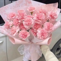 泰山鲜花速递